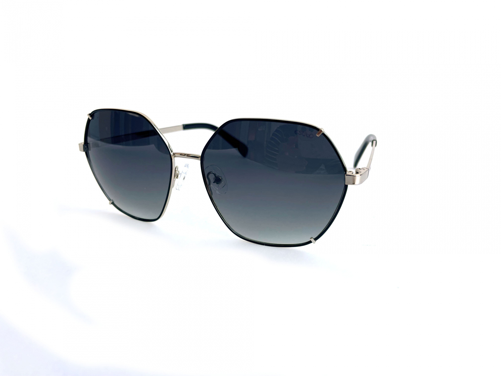Очки с/з ESTILO 7104 C03