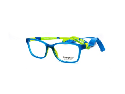 Оправа FISHER PRICE FPVN018 BLUE