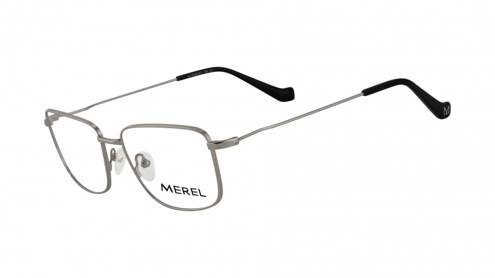 Оправа Merel 7246 C03