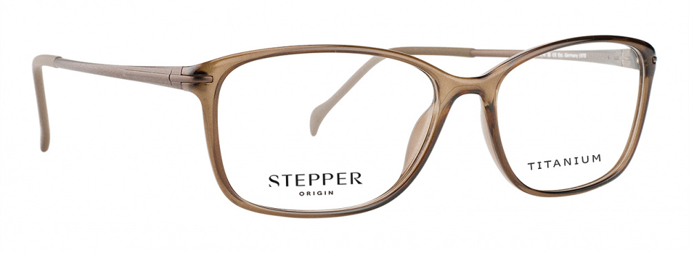 Оправа Stepper SI-30250 F110
