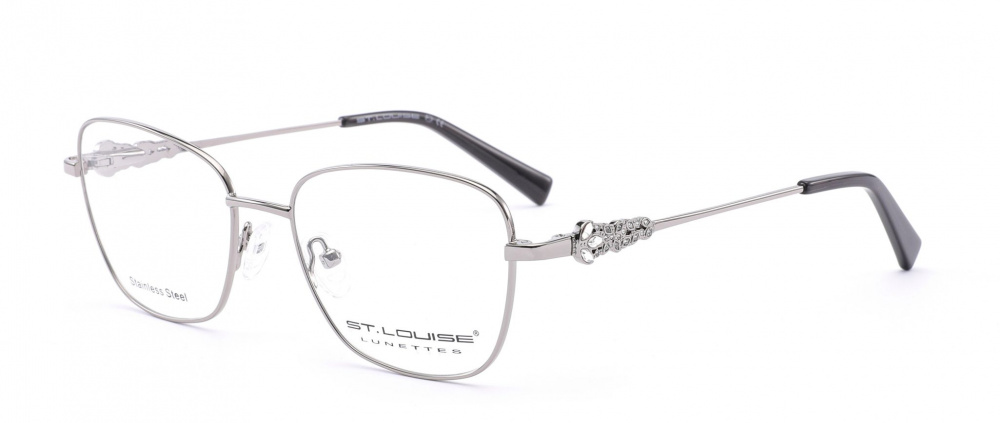 Оправа St. Louise SL 1140 C03