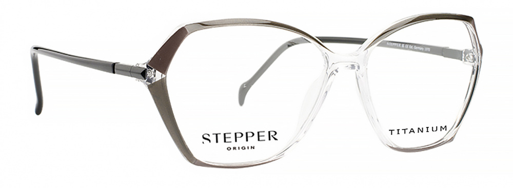 Оправа Stepper SI-30228 F910