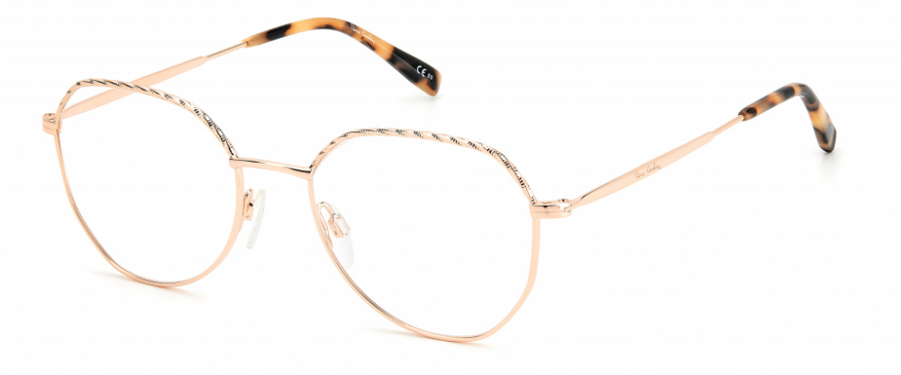 Оправа Pierre Cardin 8868 DDB