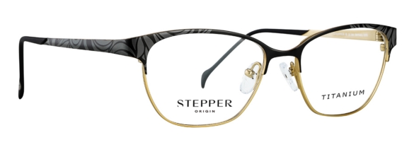 Оправа Stepper SI-50321 F091