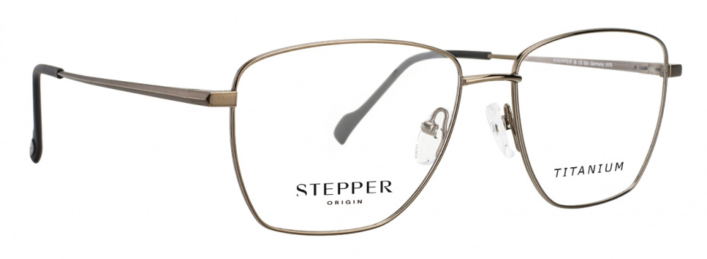 Оправа Stepper SI-60292 F011