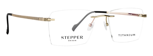 Оправа Stepper SI-87774 F010