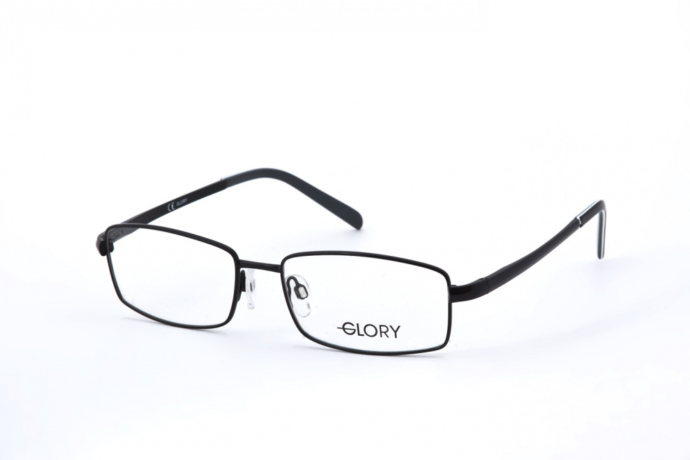 Оправа Glory мет. 238 BLACK