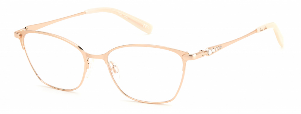 Оправа Pierre Cardin 8872 DDB