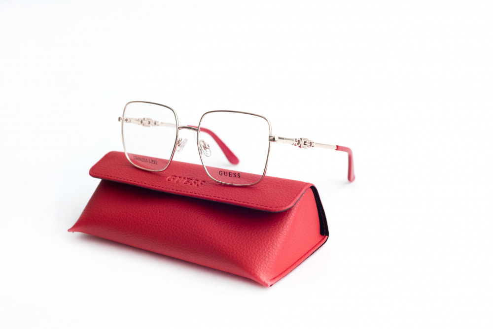Оправа GUESS GU 2953 032 53