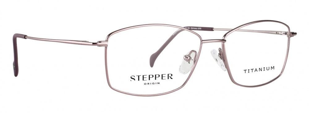 Оправа Stepper SI-50293 F088