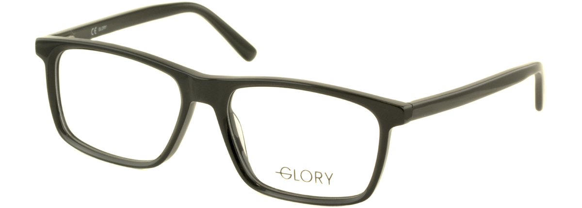 Оправа Glory пл. 724 BLACK
