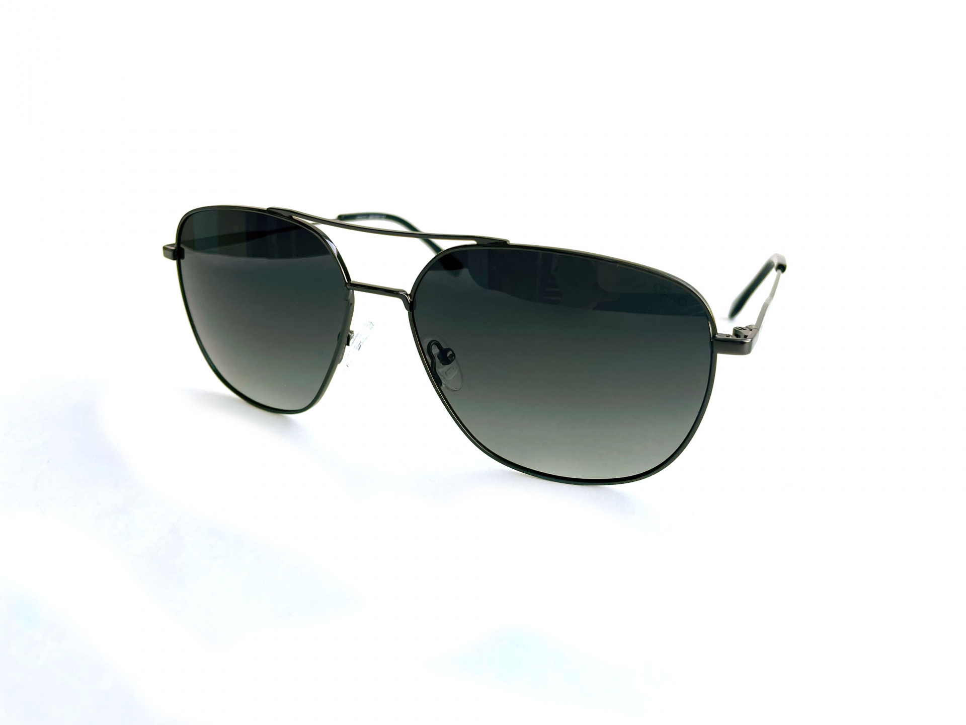 Очки с/з ESTILO 7102 C02