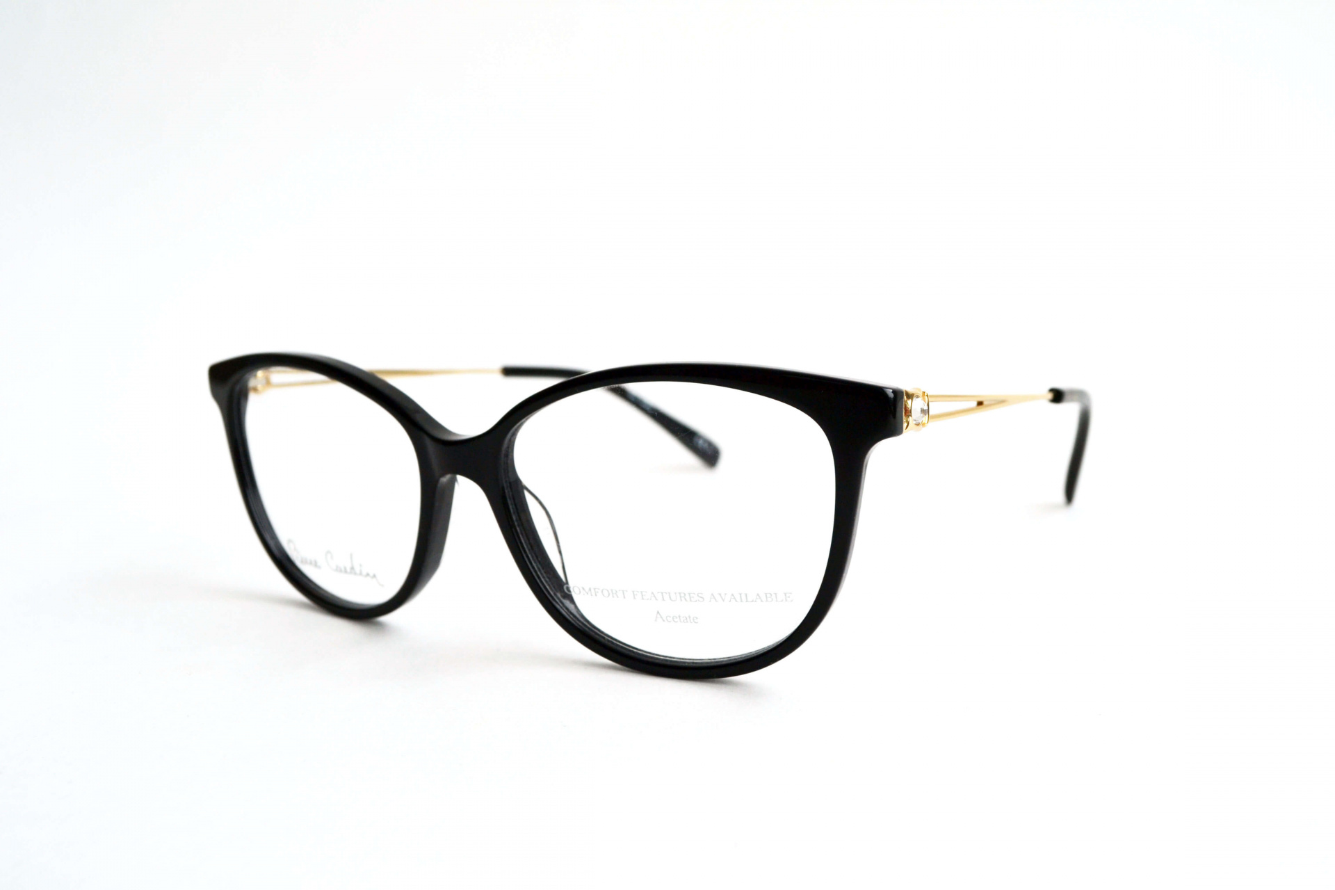 Оправа Pierre Cardin 8484 8484 807