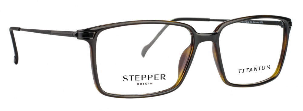 Оправа Stepper SI-20156 F940