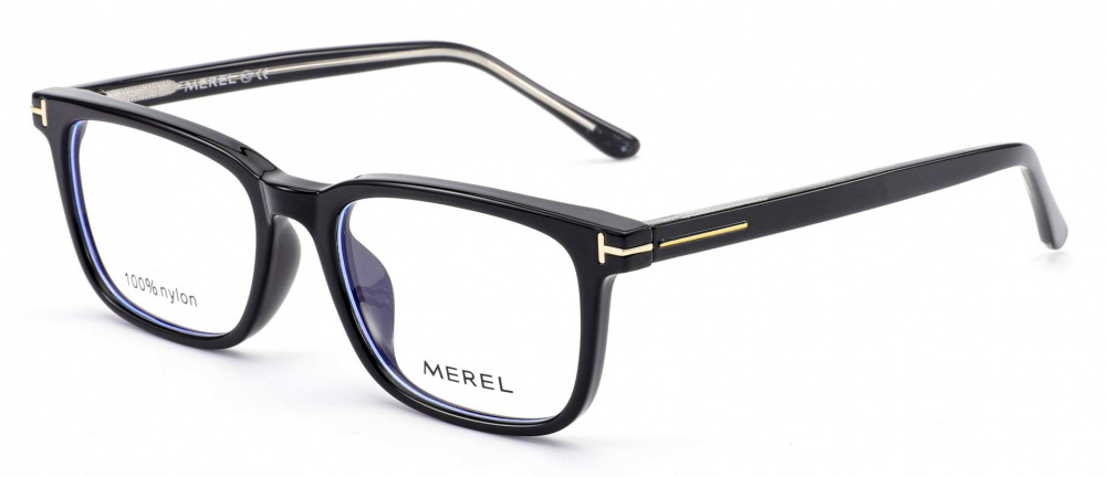 Оправа Merel ME6036 C1