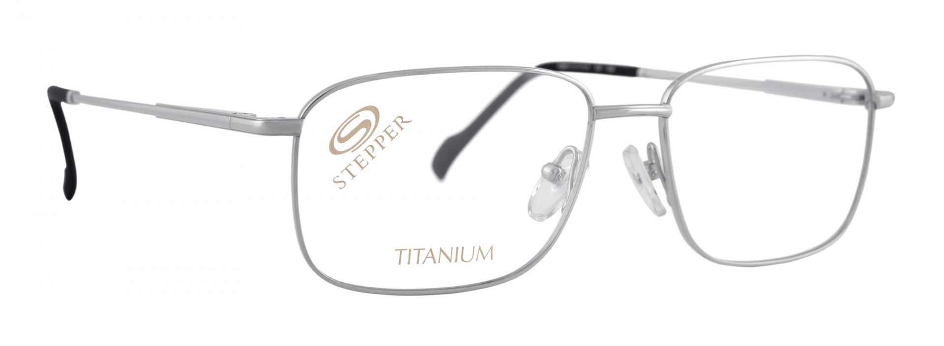 Оправа Stepper SI-60225 F022