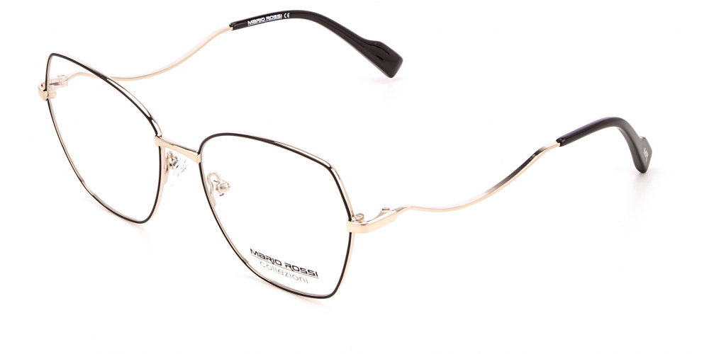 Оправа Mario Rossi MR 12-576 17