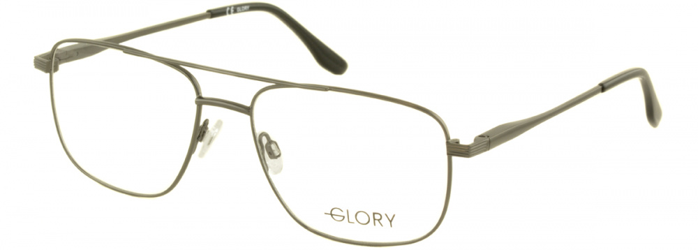 Оправа Glory мет. 822 GREY