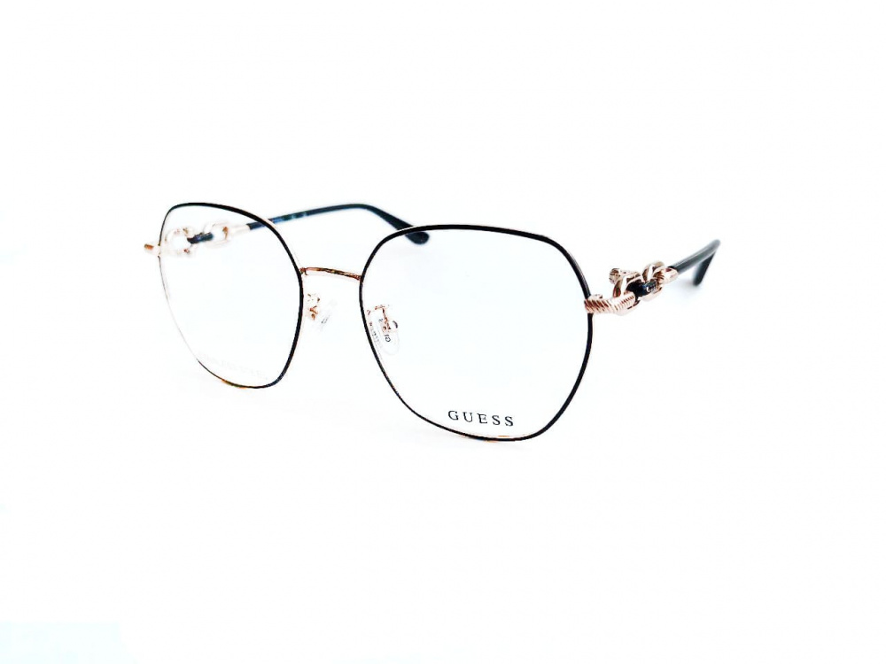 Оправа GUESS GU 50202-D 028 54