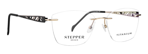 Оправа Stepper SI-10365 F019