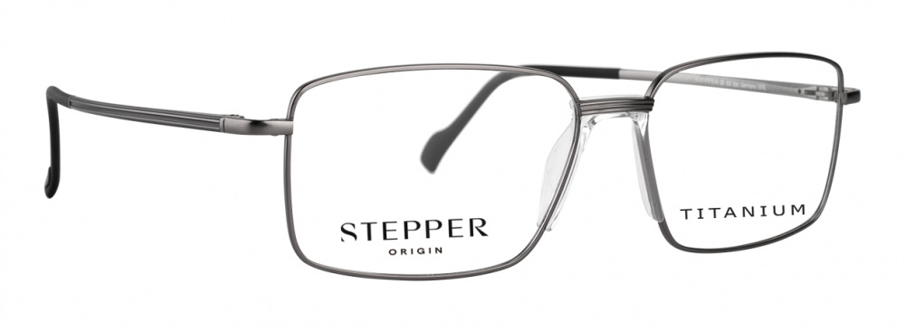 Оправа Stepper SI-60293 F029
