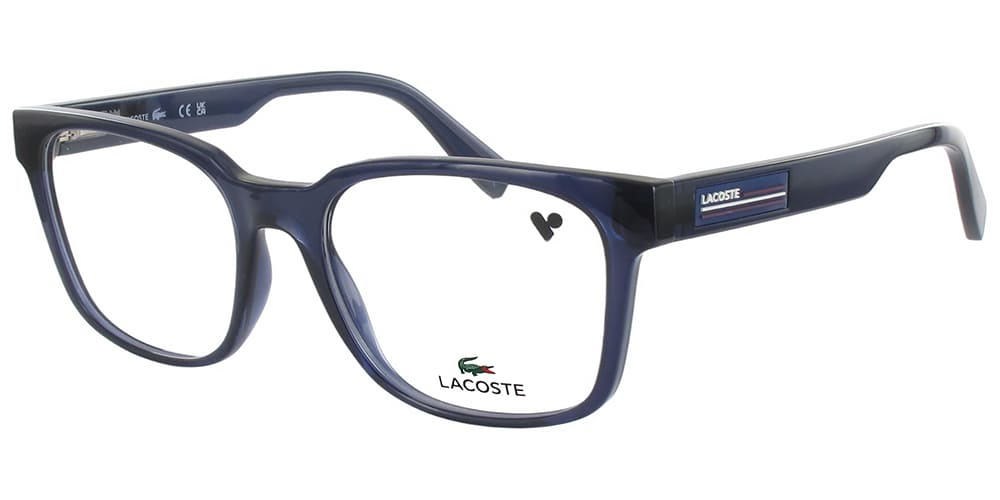 Оправа Lacoste 2947 410 54