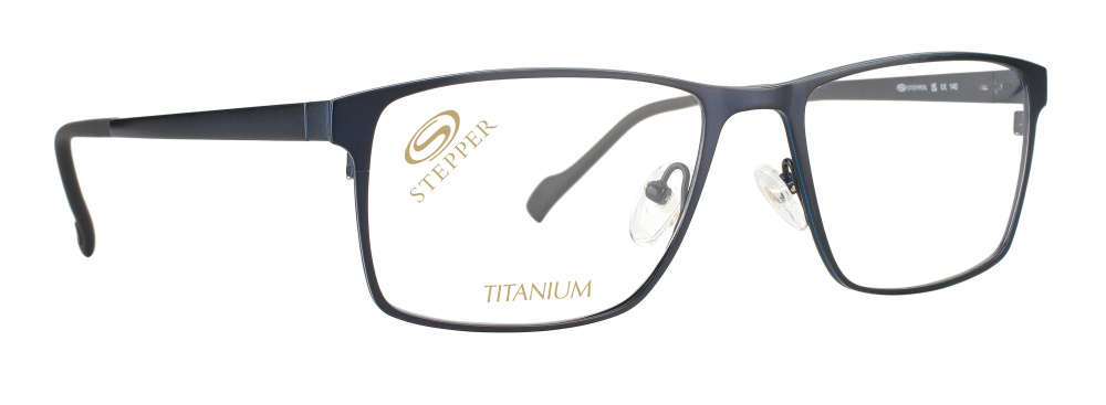 Оправа Stepper SI-60238 F055