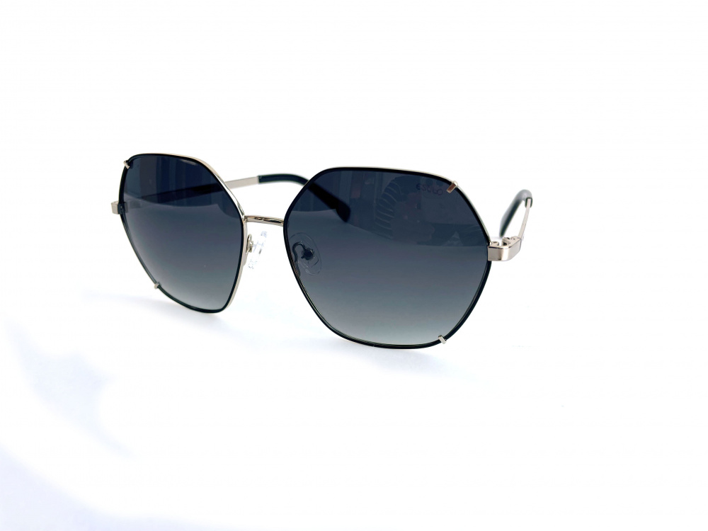 Очки с/з ESTILO 7104 C03