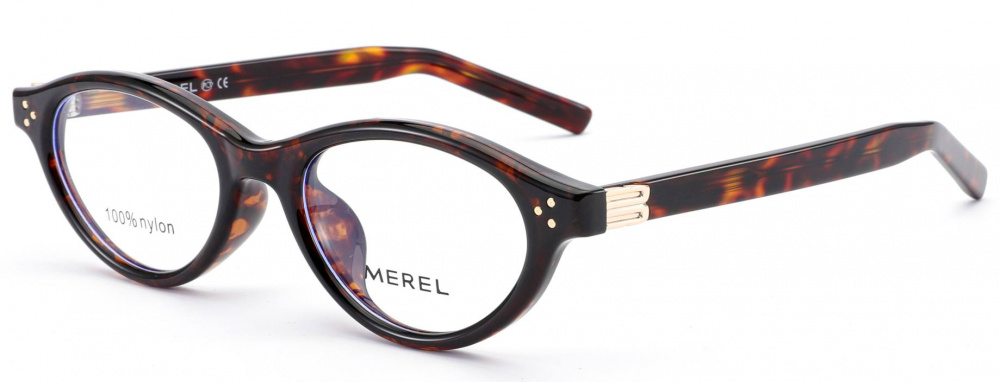 Оправа Merel ME6034 C2
