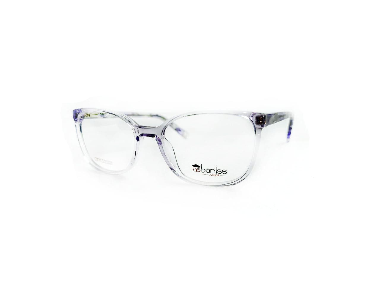 Оправа BANISS BS 7093 C02А