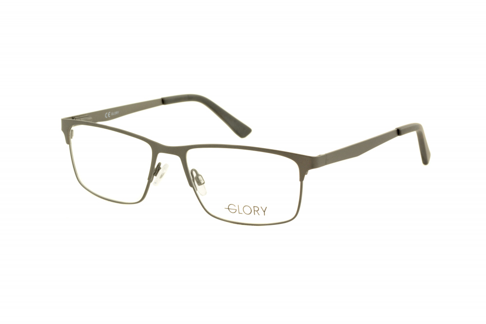 Оправа Glory мет. 051 BROWN