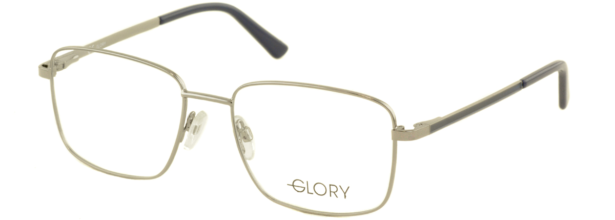 Оправа Glory мет. 429 BLUE