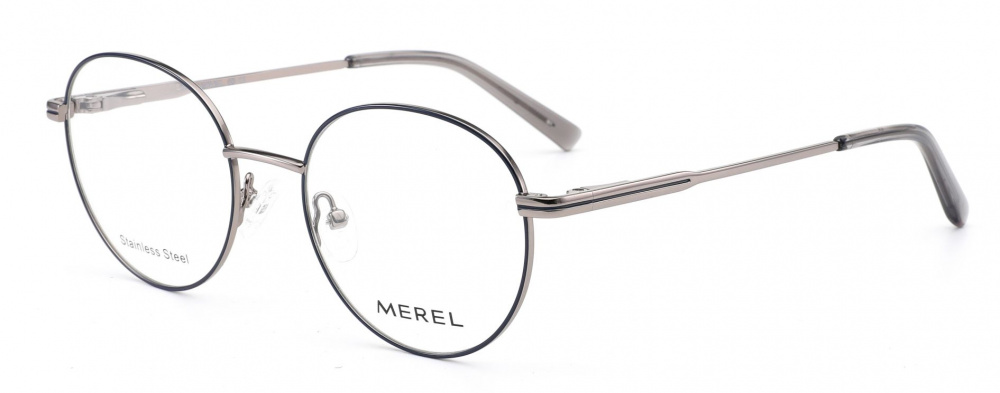 Оправа Merel 1007 C01