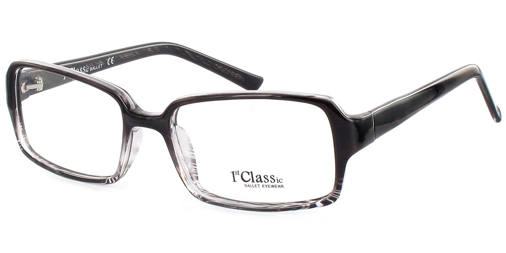 Оправа BALLET CLASSIC 36215 C186