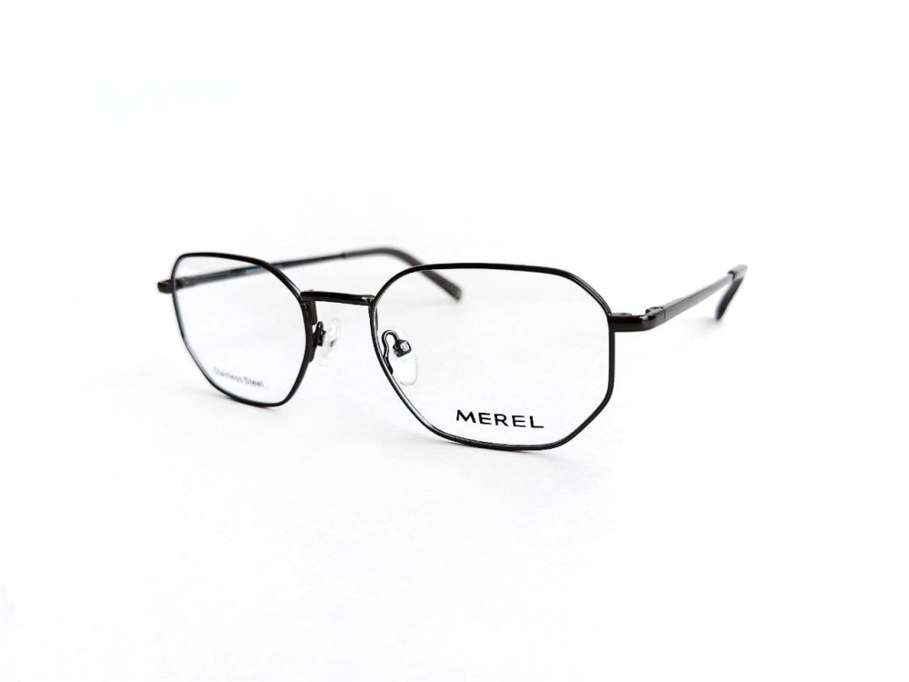 Оправа Merel 7860/M С01