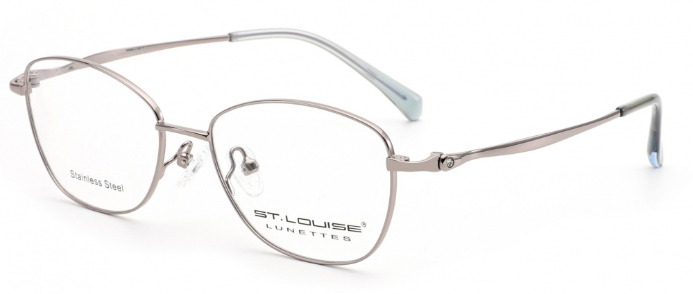 Оправа St. Louise SL 1077 C02