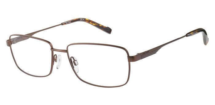 Оправа Pierre Cardin 6850 09Q