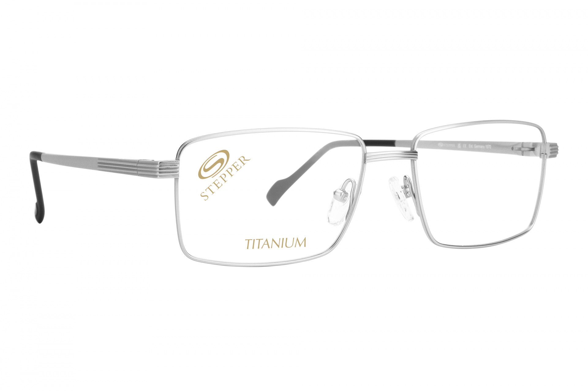 Оправа Stepper SI-60257 F020