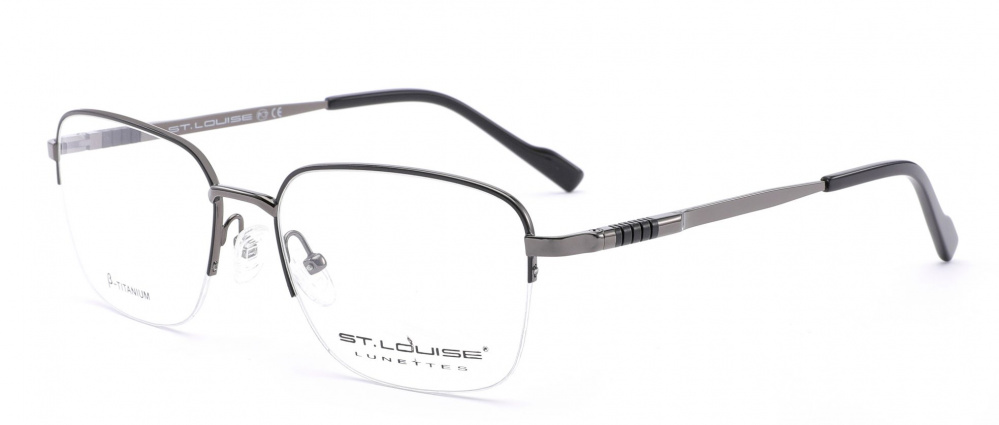 Оправа St. Louise SL 1172 C01