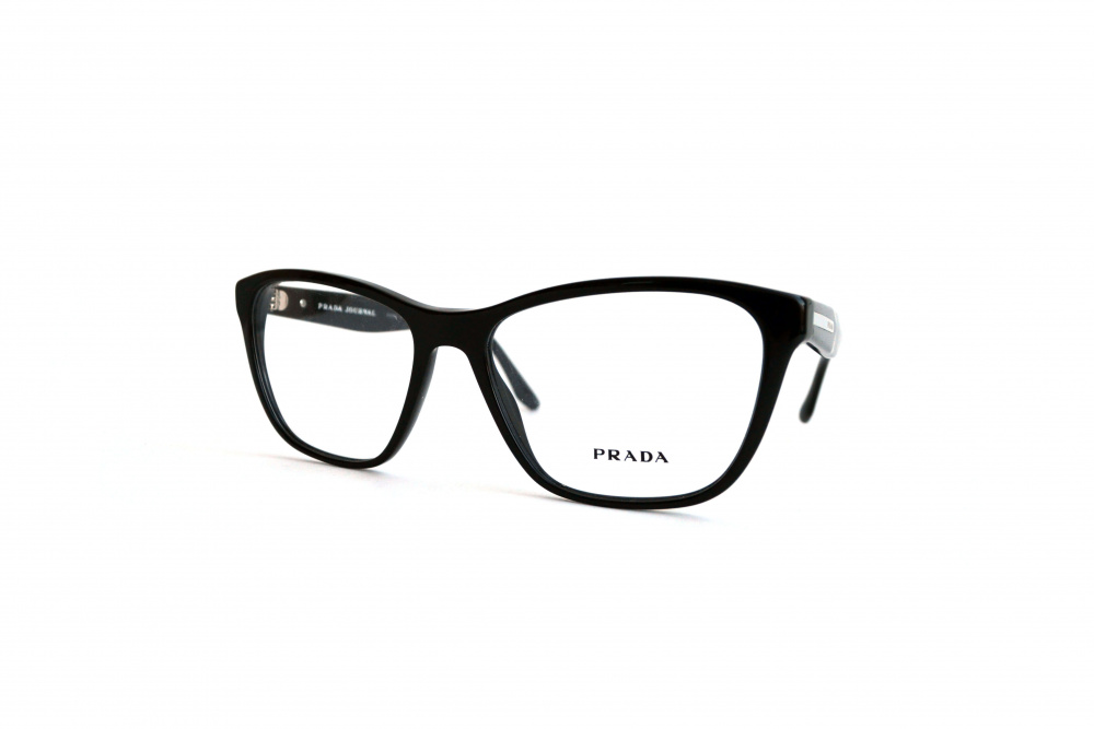 Оправа Prada 04 T 1 AB 101