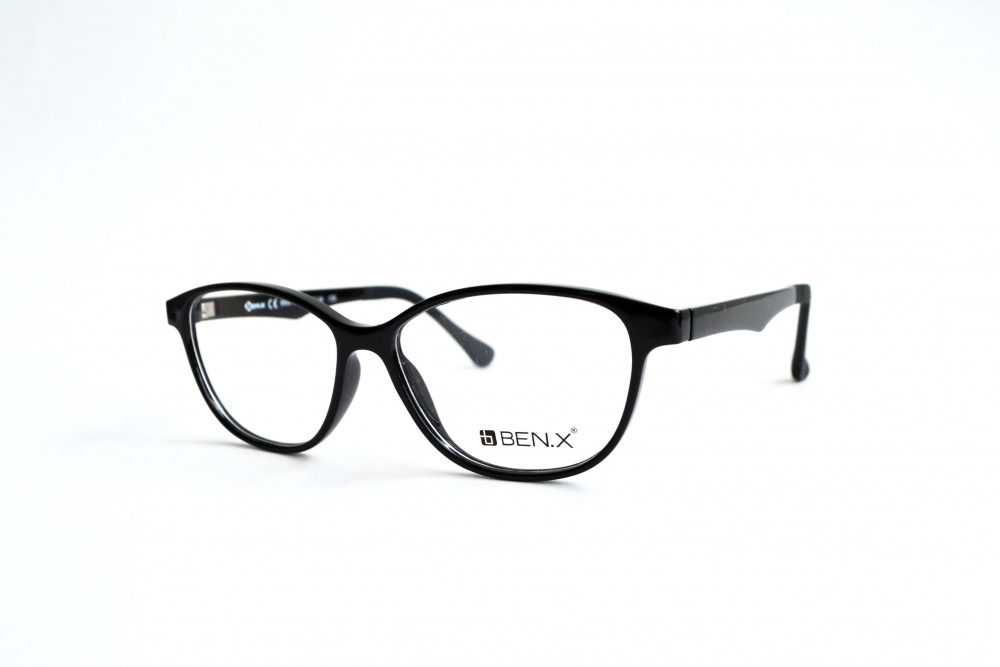Оправа BEN.X BX 198 06