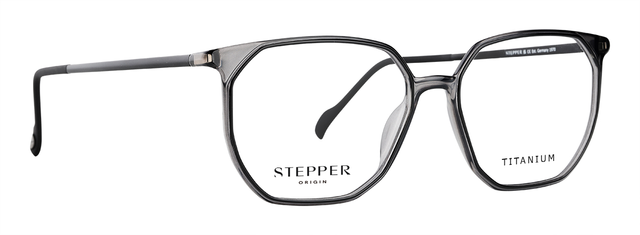 Оправа Stepper SI-20157 F299