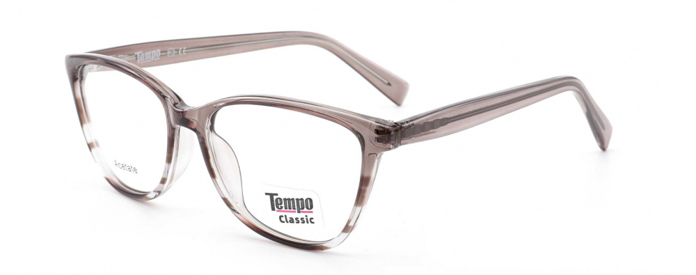 Оправа Tempo пласт. TC 5035 C01