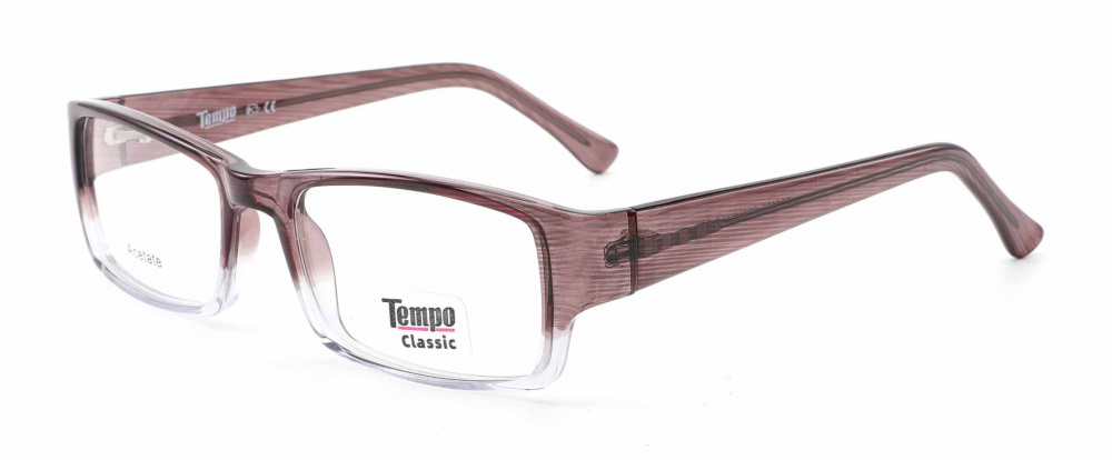 Оправа Tempo пласт. TC 5029 C02
