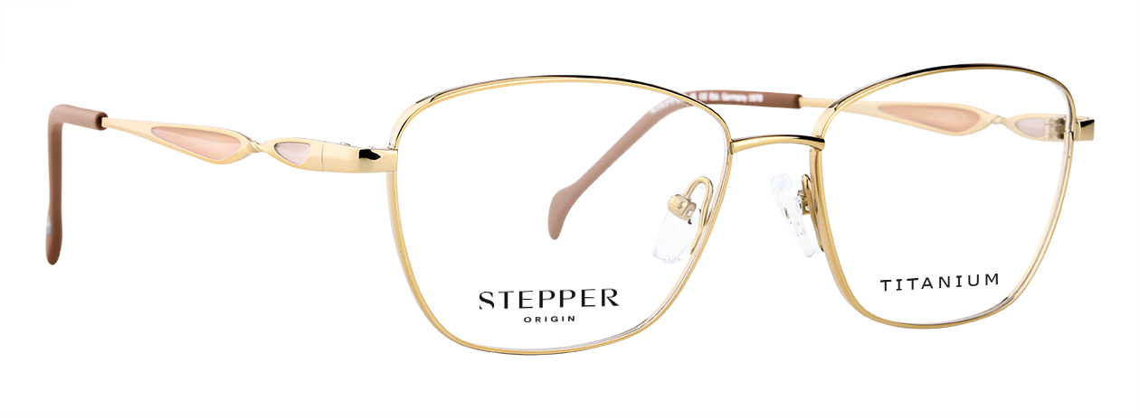 Оправа Stepper SI-50309 F011