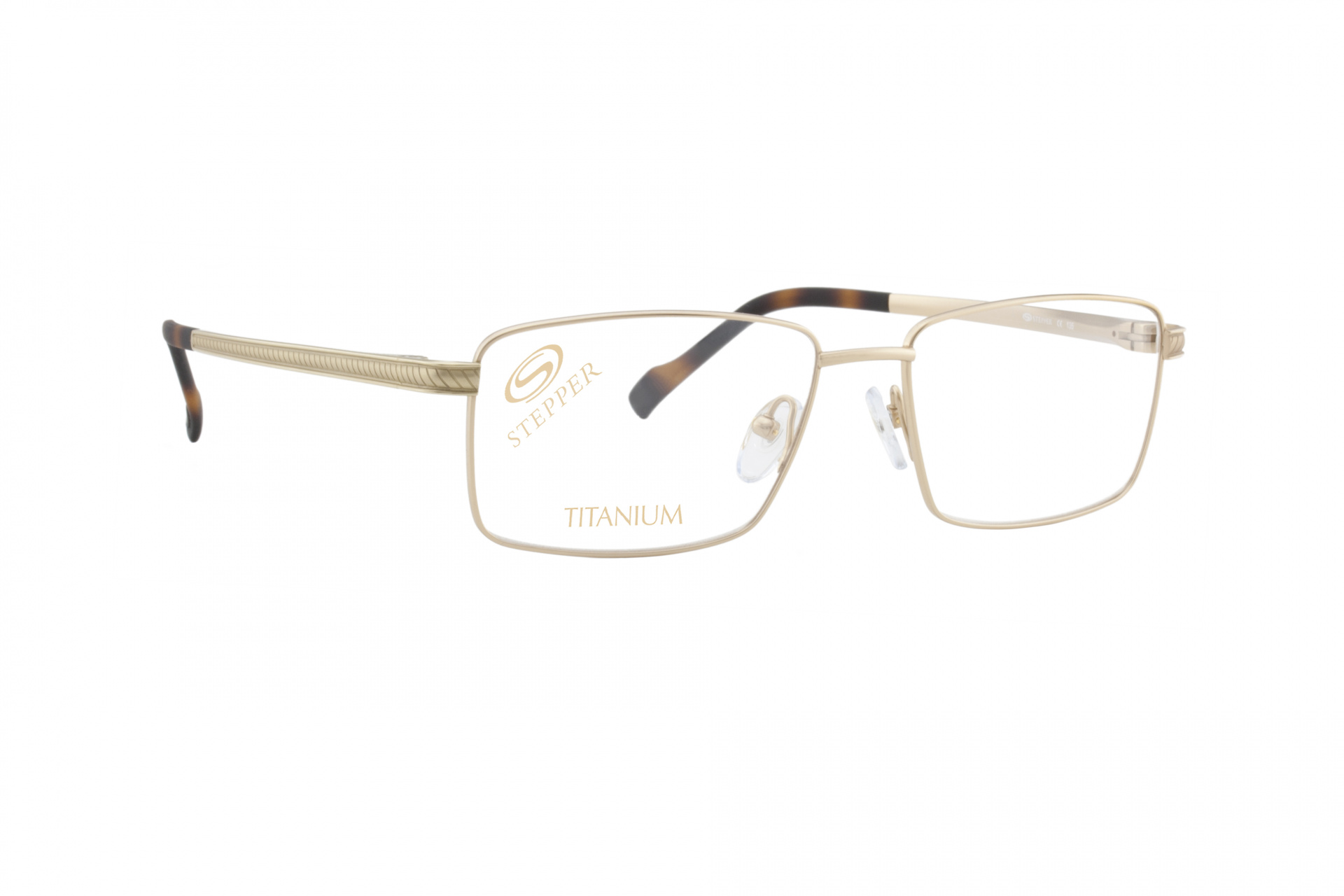 Оправа Stepper SI-60195 F010