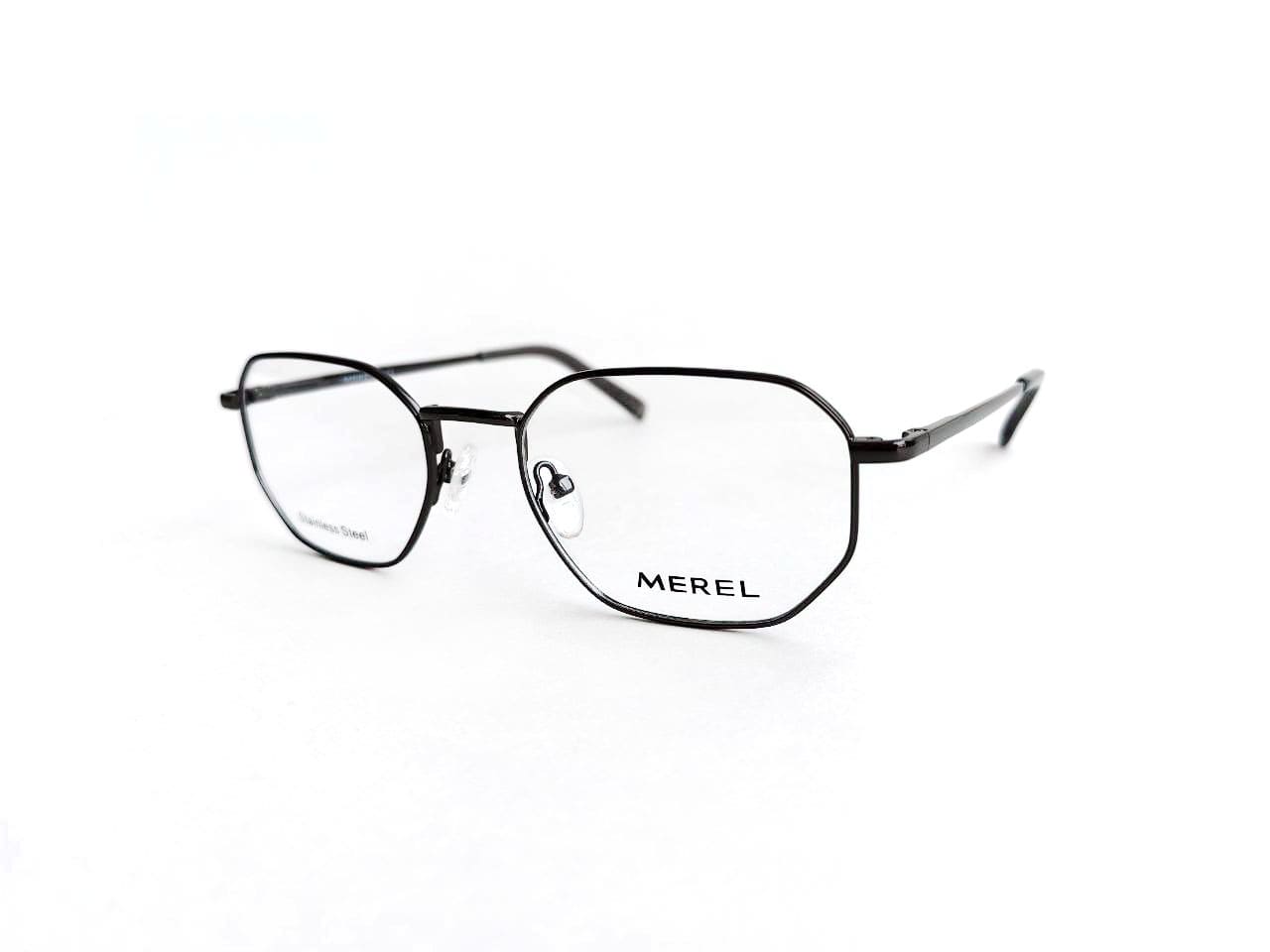 Оправа Merel 7860/M С01