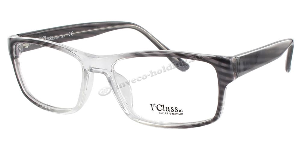 Оправа BALLET CLASSIC 36430 С640