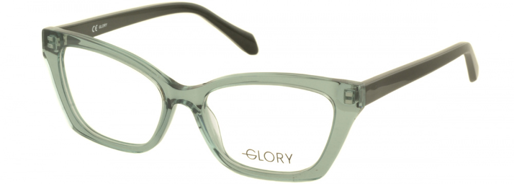 Оправа Glory пл. 275 GREEN