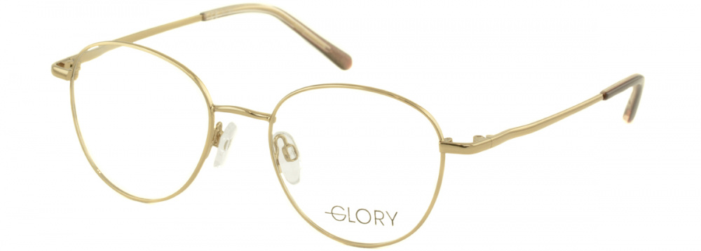 Оправа Glory мет. 779 gold